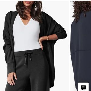 SPANX Airessentials Cardigan
